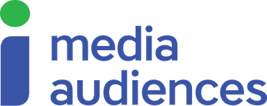 iMedia Audiences